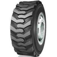 Ling Long LL102 260/70 R16.5
