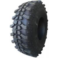 Lakesea Alligator 35/11.5 R16 120K