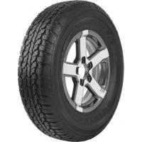 Powertrac Power Lander A/T 265/70 R17 113T