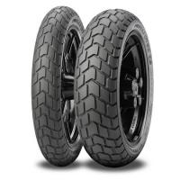 Pirelli MT 60 RS Corsa 120/70 R17 58W
