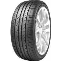 Ling Long Green-Max 255/55 R18 109V