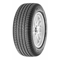 Michelin Latitude Tour HP 255/50 R20 109W