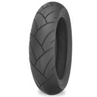 Shinko SR741 140/70 R17 66H