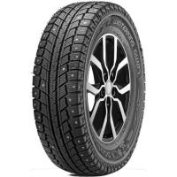 Double Star Winterking DW07 175/70 R13 82T (шип)
