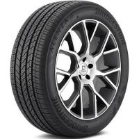 Bridgestone Alenza Sport AS 275/50 R22 111H