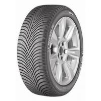 Michelin Alpin A5 215/65 R17 99H
