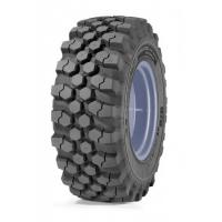 Michelin Bibload Hard Surface 540/70 R24 168A8