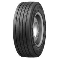 Cordiant Professional FL-1 (рулевая) 315/60 R22.5 152L