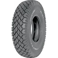 Омскшина ИД-304 (универсальная) 12/100 R20