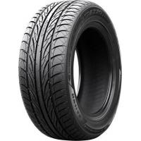 Sailun Atrezzo Z4+ 225/50 R16 92W
