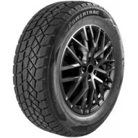 Powertrac Snowmarch 175/80 R14 99R