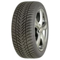 Goodyear Eagle Ultra Grip GW-3 225/45 R17 91H RunFlat