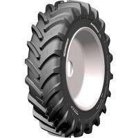 Michelin Agribib 2 520/85 R38 160A8