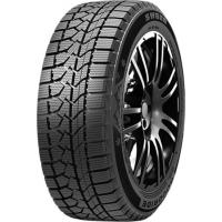 Goodride SW628 235/65 R18 106T
