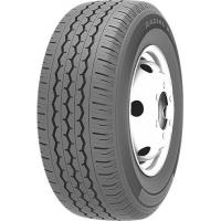 Goodride H188 215/75 R16C 113Q