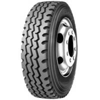 Goldshield HD158 (универсальная) 11 R22.5 146K