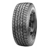Maxxis AT-771 225/65 R17 102T