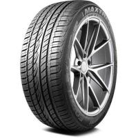 MaxTrek Fortis T5 275/45 R22 112V