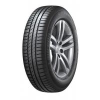 Laufenn G Fit EQ 165/65 R14 79T
