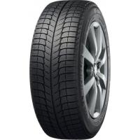 Michelin X-Ice XI3 275/40 R20 102H RunFlat