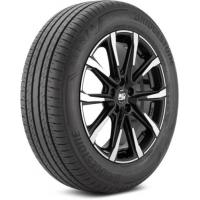 Bridgestone Alenza H/L33 225/60 R18 100H