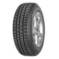 Goodyear Cargo Vector 2 225/55 R17C 104H
