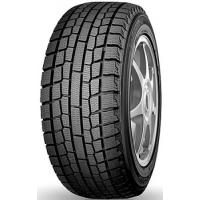 Yokohama Ice Guard IG20 205/55 R15 87Q