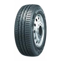 Sailun Endure WSL1 195 R15C 104R