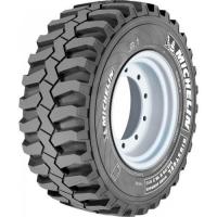 Michelin Bibsteel Hard Surface 260/70 R16 129A8