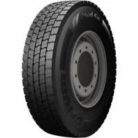 Orium On Off Go Drive (ведущая) 315/80 R22.5 156R