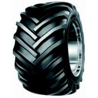 Mitas TR-07 31/15.5 R15 121A8