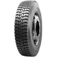 Hifly HH 329 (ведущая) 12 R24 160K