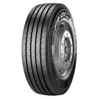 Pirelli FR01 (рулевая) 315/80 R22 156L