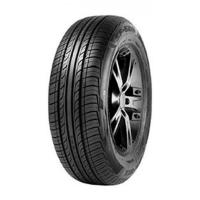 Sunfull SF-688 195/60 R16 89H
