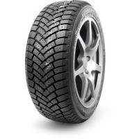 Ling Long Green-Max Winter Grip SUV 265/70 R17 115T (шип)