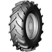 Белшина Бел-83М 28/100 R26