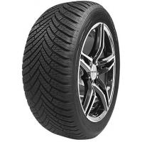 Leao Igreen All Season 235/65 R17 108V