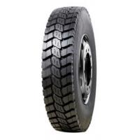 Fesite HF313 (ведущая) 12 R20 154K