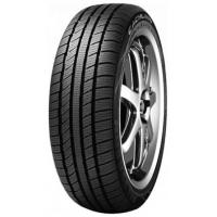 Cachland CH-AS2005 225/40 R18 92V