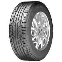 Zeetex WP1000 205/65 R15 94H