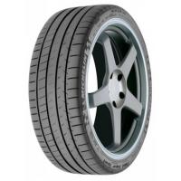 Michelin Pilot Super Sport 285/35 R19 99Y RunFlat