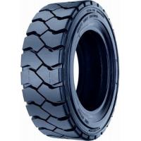 TopTrust SH-278 6 R9