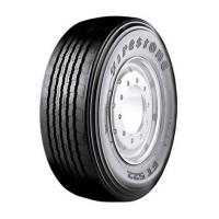 Firestone FT522 (прицепная) 385/65 R22.5 160J