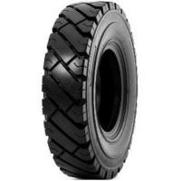 Solideal AIR 550 ED PLUS 6.5 R10