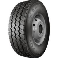 Кама NT 701 (прицепная) 385/65 R22.5 160K