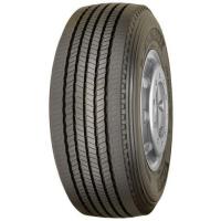 Yokohama 126S (рулевая) 385/65 R22.5 126S
