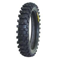 Kenda K770 Southwick 70/100 R19 42M