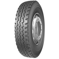 Durun YTH1 (универсальная) 11 R22.5 146K
