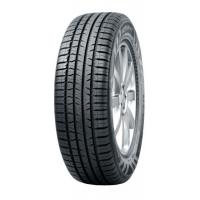 Nokian Tyres Rotiiva HT 275/65 R18 123S
