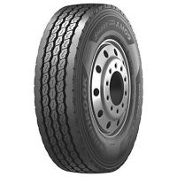 Hankook AM09 (ведущая) 13 R22.5 156K